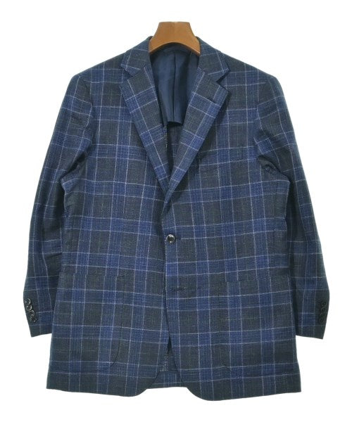 Mitsumine แจ็คเก็ต