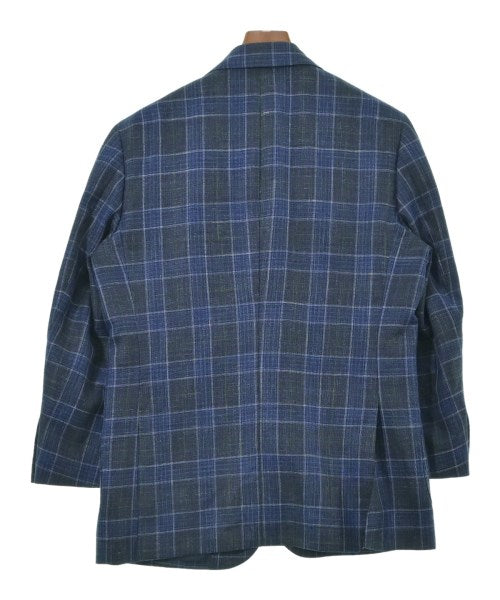 Mitsumine แจ็คเก็ต