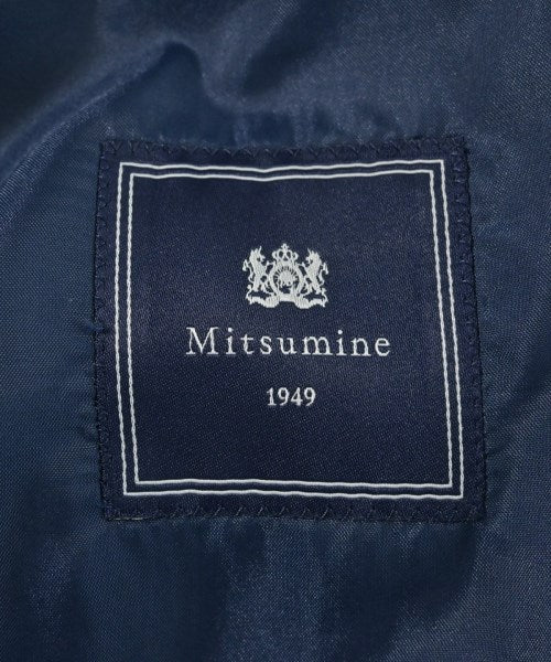 Mitsumine แจ็คเก็ต