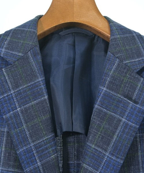 Mitsumine แจ็คเก็ต