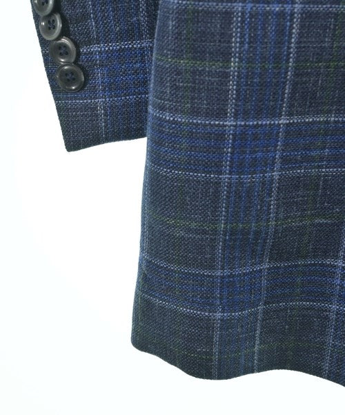 Mitsumine แจ็คเก็ต