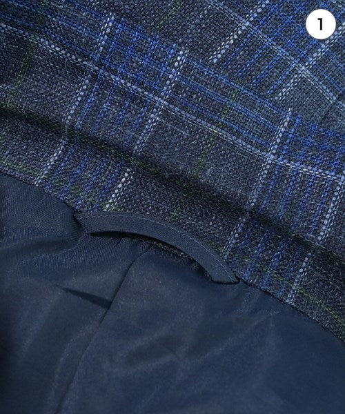 Mitsumine แจ็คเก็ต