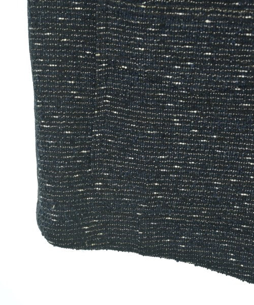 Mitsumine เสื้อเชิ้ตทางการ