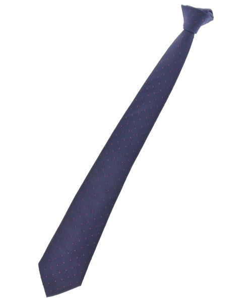 Mitsumine เนคไท