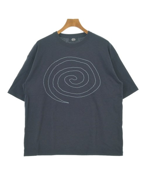 SOL เสื้อยืด/เสื้อท็อปส์