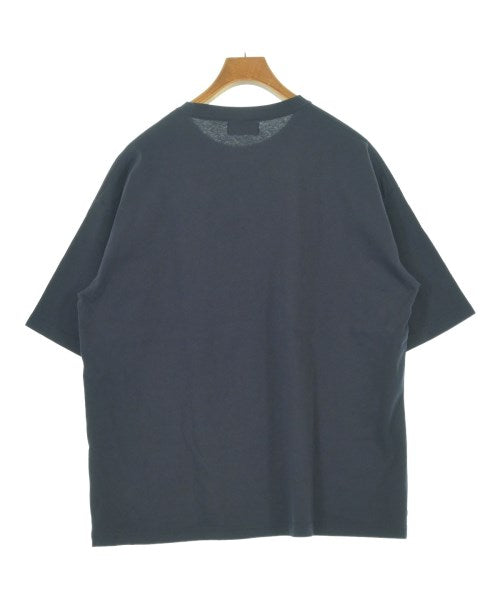 SOL เสื้อยืด/เสื้อท็อปส์