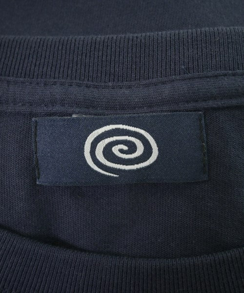 SOL เสื้อยืด/เสื้อท็อปส์