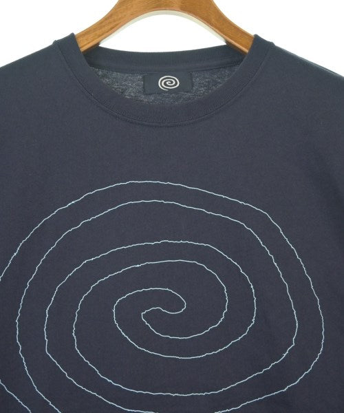 SOL เสื้อยืด/เสื้อท็อปส์