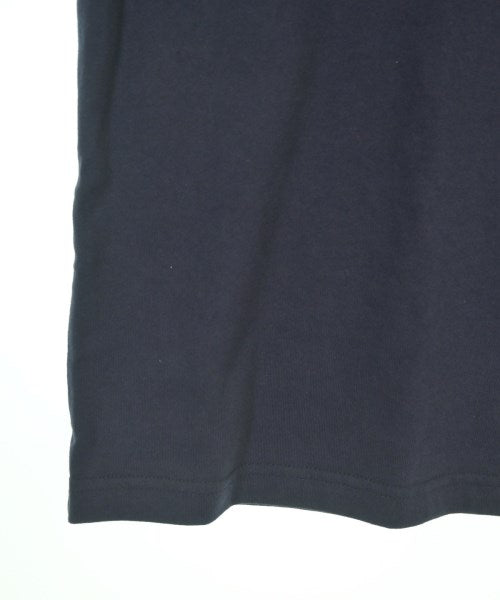 SOL เสื้อยืด/เสื้อท็อปส์