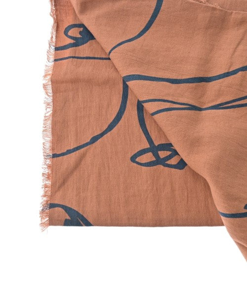 THROW ผ้าคลุมไหล่