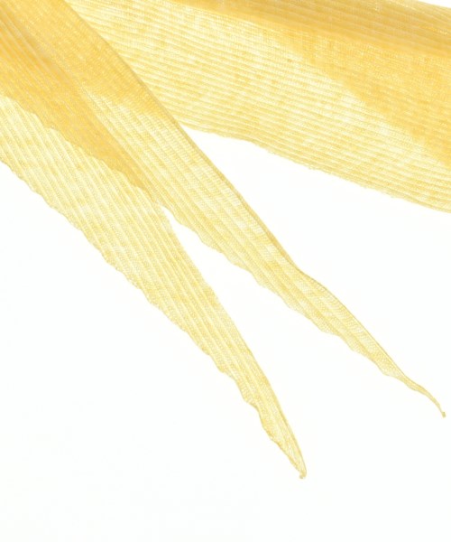 THROW ผ้าพันคอ