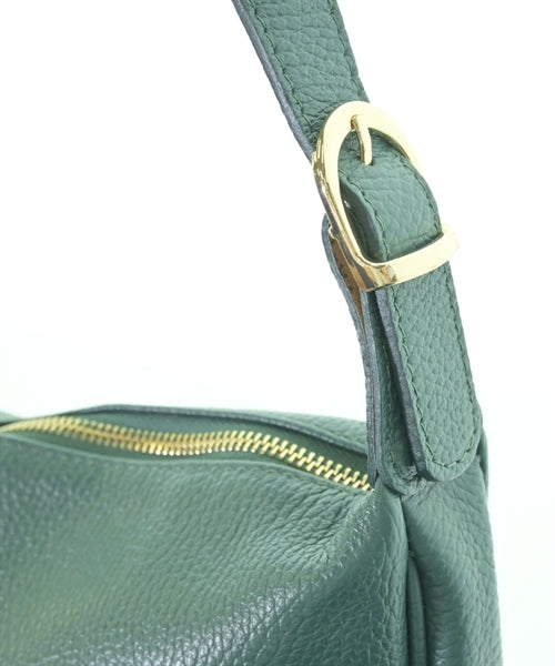 BORSE IN PELLE กระเป๋าสะพาย