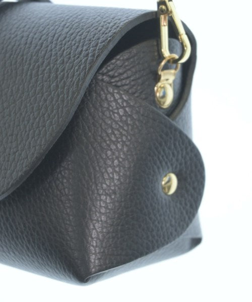 BORSE IN PELLE กระเป๋าสะพาย