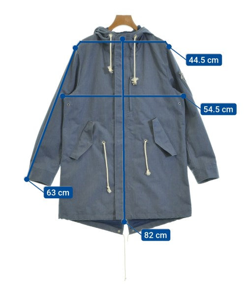 VITAL เสื้อโค้ท อื่น