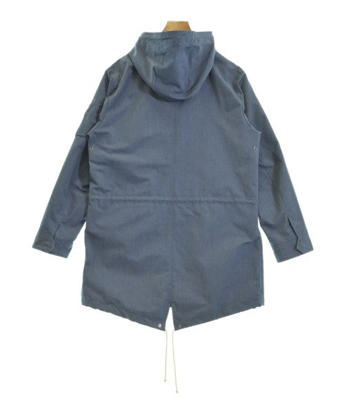 VITAL เสื้อโค้ท อื่น