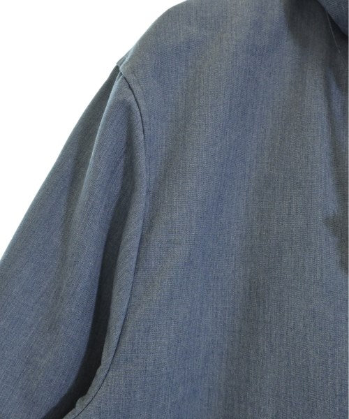 VITAL เสื้อโค้ท อื่น