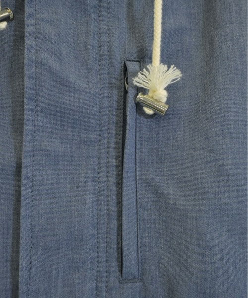 VITAL เสื้อโค้ท อื่น