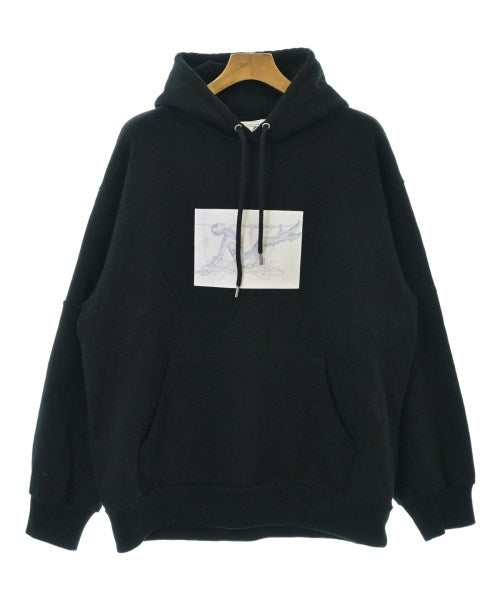 2G เสื้อฮู้ด