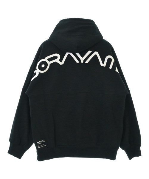 2G เสื้อฮู้ด