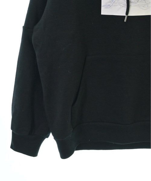 2G เสื้อฮู้ด