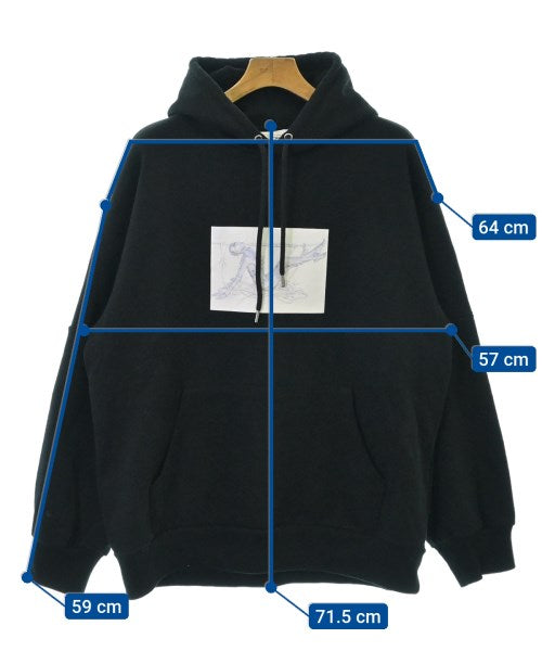 2G เสื้อฮู้ด