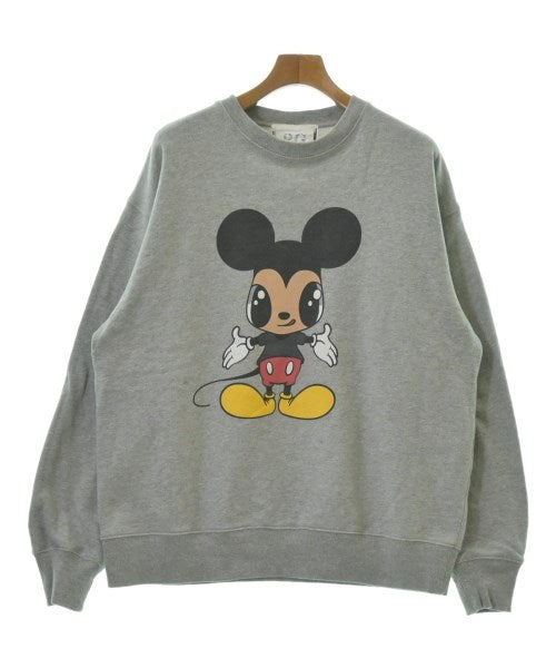 2G เสื้อสเวตเตอร์
