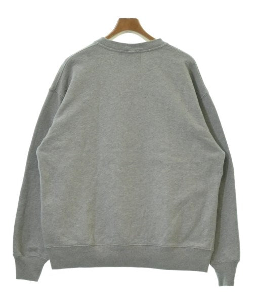 2G เสื้อสเวตเตอร์