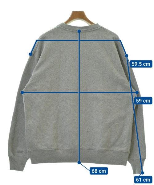 2G เสื้อสเวตเตอร์
