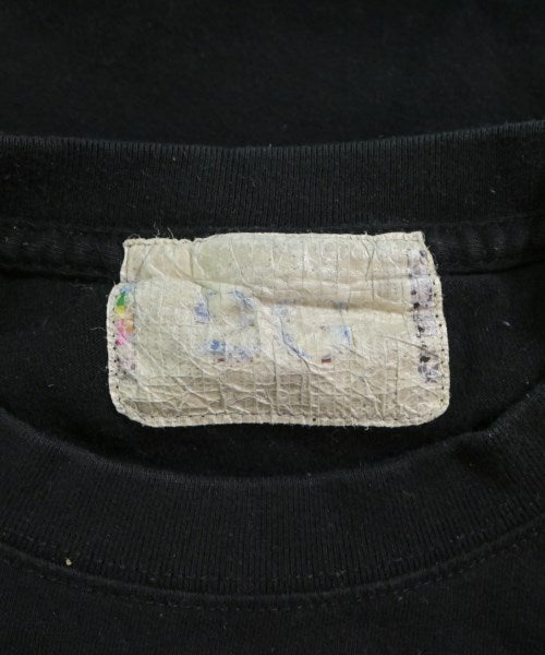 2G เสื้อยืด/เสื้อท็อปส์