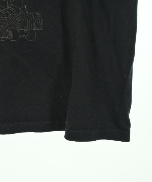 2G เสื้อยืด/เสื้อท็อปส์