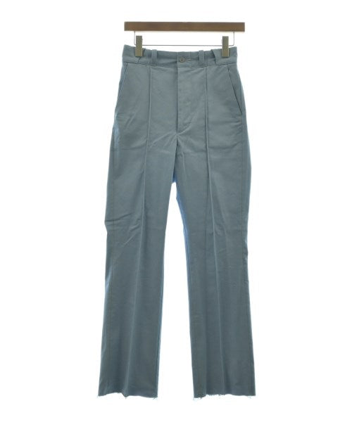 Undulate กางเกง อื่น