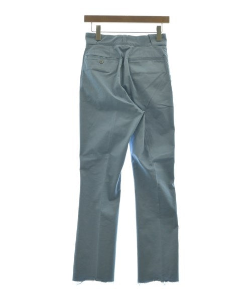 Undulate กางเกง อื่น