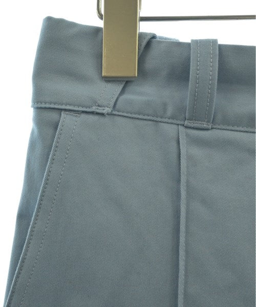 Undulate กางเกง อื่น