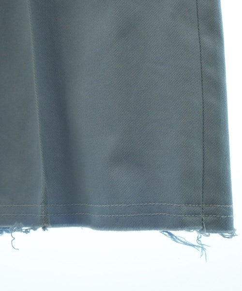 Undulate กางเกง อื่น