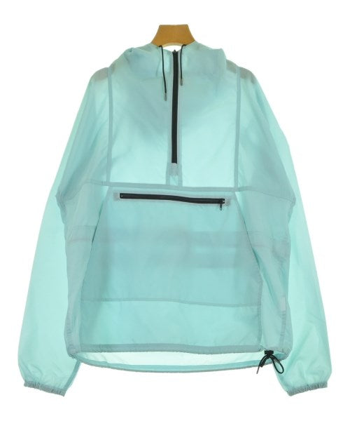 Undulate แจ็คเก็ตเบลาส์ อื่น