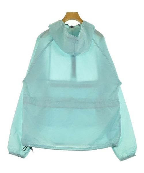 Undulate แจ็คเก็ตเบลาส์ อื่น