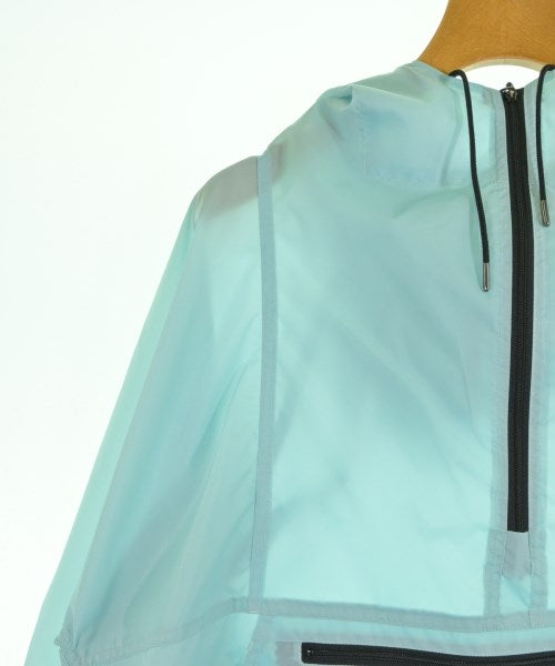 Undulate แจ็คเก็ตเบลาส์ อื่น