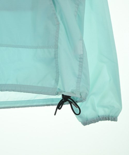 Undulate แจ็คเก็ตเบลาส์ อื่น