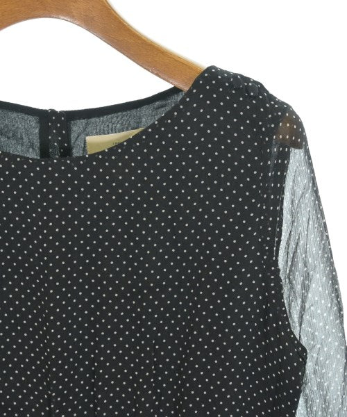 SEZANE ชุดเดรส