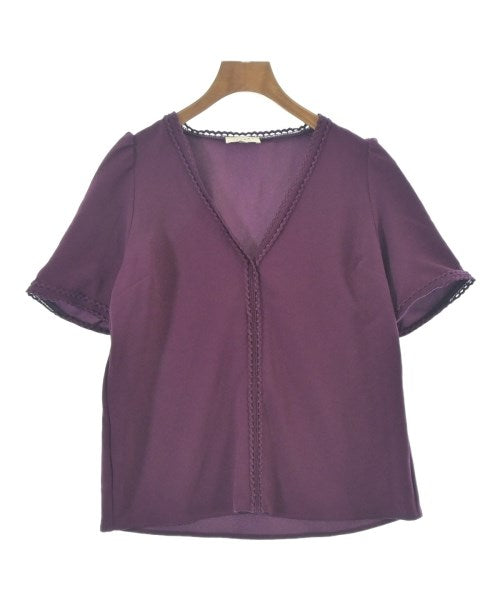 SEZANE เสื้อสตรี