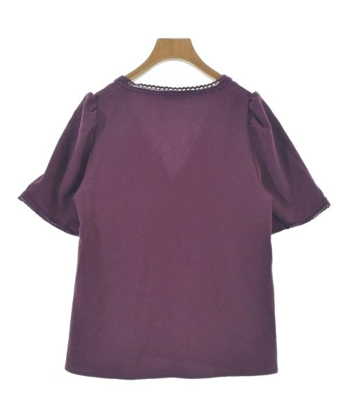 SEZANE เสื้อสตรี
