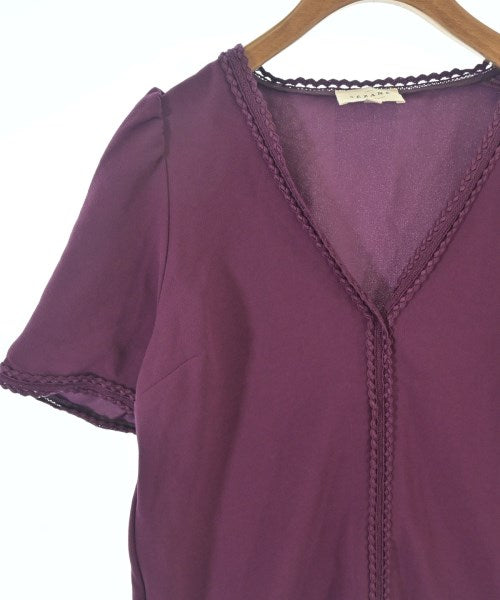 SEZANE เสื้อสตรี
