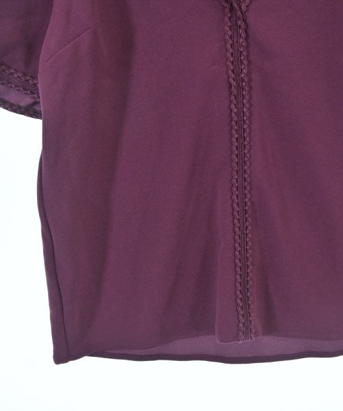 SEZANE เสื้อสตรี