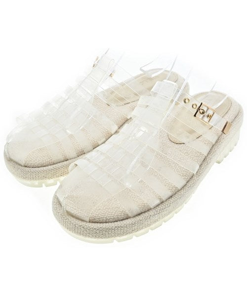 YELLO รองเท้าแตะ