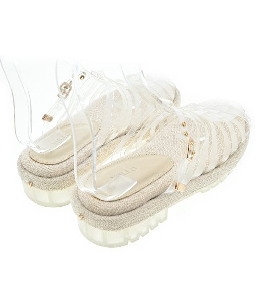 YELLO รองเท้าแตะ