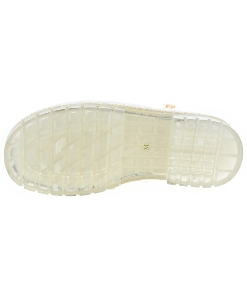 YELLO รองเท้าแตะ