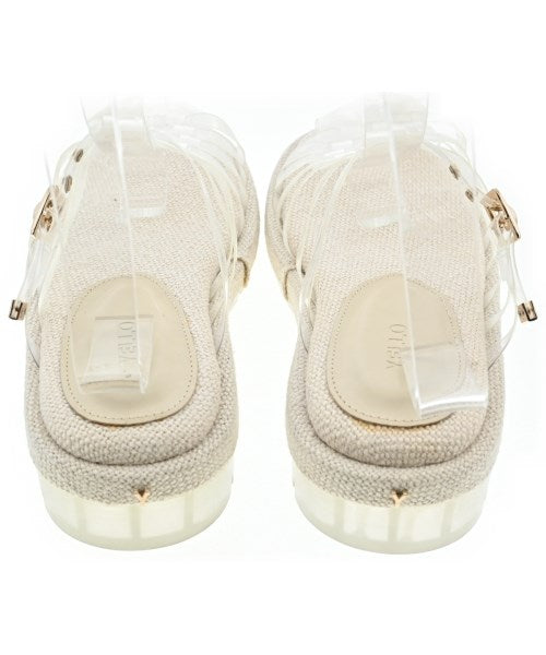 YELLO รองเท้าแตะ