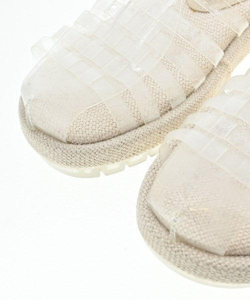 YELLO รองเท้าแตะ