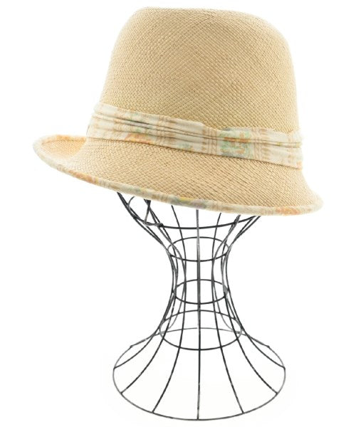 MAKINS HATS หมวกฟาง