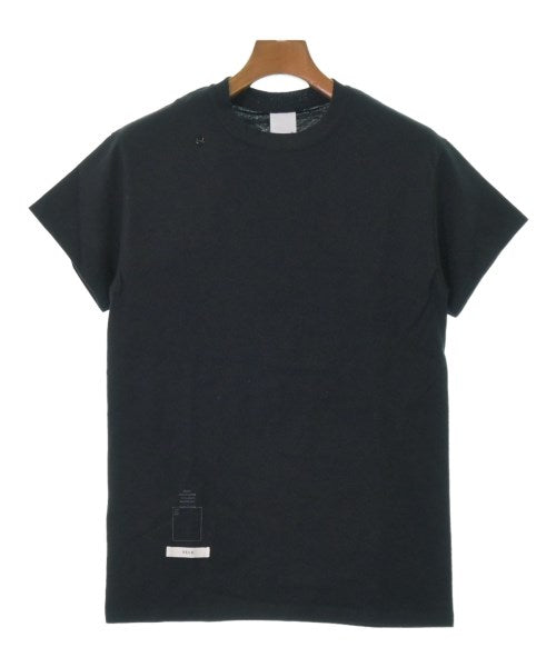 mister it. เสื้อยืด/เสื้อท็อปส์